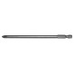 Makita antgalis PH2 127 mm DFR450